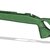 Rifle reverse engineering