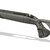 Rifle reverse engineering