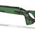 Rifle reverse engineering