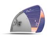 Mercedes-Benz side view mirror design by retrivium_mkh