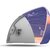 Mercedes-Benz side view mirror
