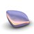 Mercedes-Benz side view mirror