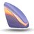 Mercedes-Benz side view mirror