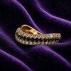 SOME RING PROJECTS design by LucaToralDesign