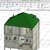 2-story-residental-buildings-hand-sketch-drawing-to-revit