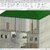 2-story-residental-buildings-hand-sketch-drawing-to-revit