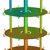 Thermal & CFD Simulation Analysis of an Oil-Jacketed Curing Reactor