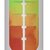 Thermal & CFD Simulation Analysis of an Oil-Jacketed Curing Reactor