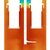 Thermal & CFD Simulation Analysis of an Oil-Jacketed Curing Reactor
