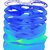 Thermal & CFD Simulation Analysis of an Oil-Jacketed Curing Reactor