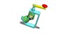universal-joint-assembly design by sivaraj