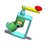 universal-joint-assembly