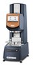 TA Instrument's Rheometer design by bradfordwaugh