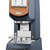TA Instrument's Rheometer