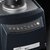 TA Instrument's Rheometer