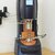 TA Instrument's Rheometer