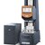TA Instrument's Rheometer