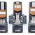 TA Instrument's Rheometer