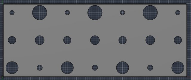 Fixture Plate – image 3 of 4