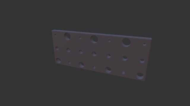 Fixture Plate – image 4 of 4