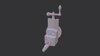 Shaper Tool Head Assembly In SolidWorks design by anuragt2