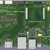 RASPBERRY PI COMPUTE MODULE 4