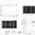 Data Center Security Mesh Cage Design | Soildworks