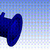 PTFE Diaphragm Actuation Mechanism – FEA Analysis