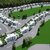 3d-golf course visualization