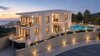 CGI | House design by serhii3d