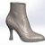 Women's Footwear CAD Engineer | 3D Modeling & Product Design