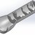 Injection-Molding Ready Flashlight Housing