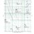 Electrical Engineering Portfolio — Solar PV, Power System Studies & BIM