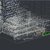 Electrical Engineering Portfolio — Solar PV, Power System Studies & BIM