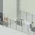 Electrical Engineering Portfolio — Solar PV, Power System Studies & BIM