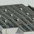 Electrical Engineering Portfolio — Solar PV, Power System Studies & BIM