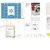 Electrical Engineering Portfolio — Solar PV, Power System Studies & BIM