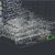 Electrical Engineering Portfolio — Solar PV, Power System Studies & BIM