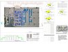 Electrical Engineering Portfolio — Solar PV, Power System Studies & BIM design by Duranbor