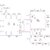 Electrical Engineering Portfolio — Solar PV, Power System Studies & BIM