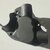 Volvo EX60 Aluminium Multi-bracket and Protection Shield