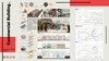 Commercial Building design by mohammadhosseink1