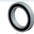 13. Front Hub Bearing
