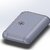 Automotive part