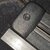 Automotive part