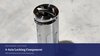 Manual G-Code Programming for CNC Machining design by MAHDICNC