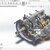3d cad design