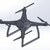 Quadcopter Design & Hover Performance Analysis