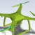 Quadcopter Design & Hover Performance Analysis