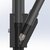 Automated Screw Gripper Jaws